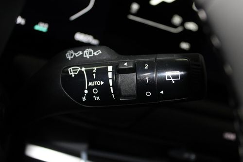 Kia EV3 - Photo 21