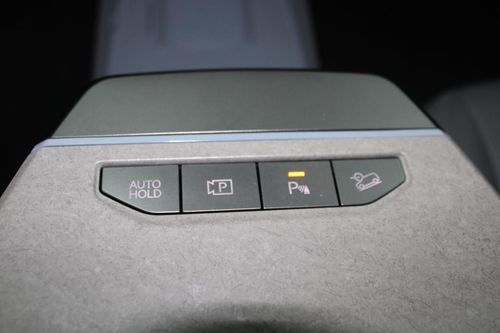 Kia EV3 - Photo 23