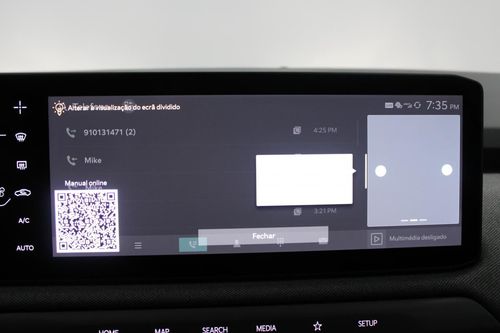 Kia EV3 - Photo 25