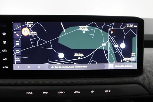 Kia EV3 - Photo 28