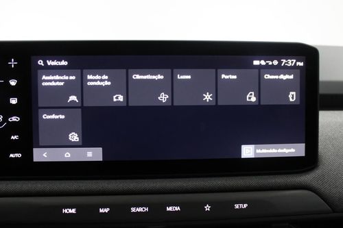Kia EV3 - Photo 31