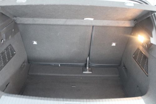 Renault Mégane E-Tech - Photo 8