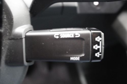 Renault Mégane E-Tech - Photo 19