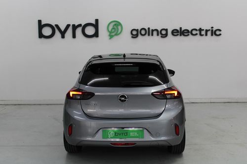 Opel Corsa-e - Photo 5