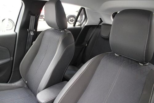 Opel Corsa-e - Photo 10