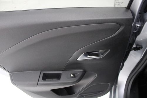 Opel Corsa-e - Photo 12