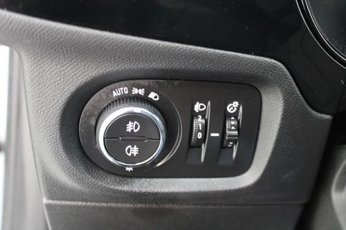 Opel Corsa-e - Photo 14