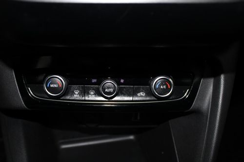 Opel Corsa-e - Photo 18