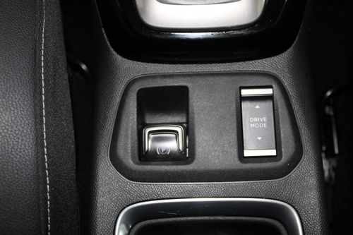 Opel Corsa-e - Photo 20