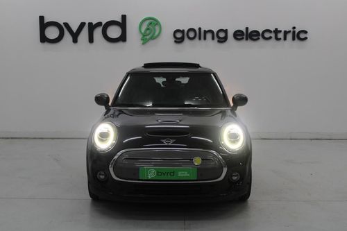 MINI 3 Portas - Photo 2