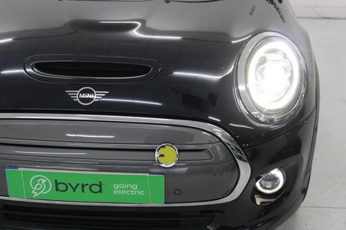 MINI 3 Portas - Photo 4