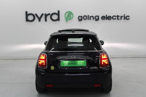 MINI 3 Portas - Photo 5