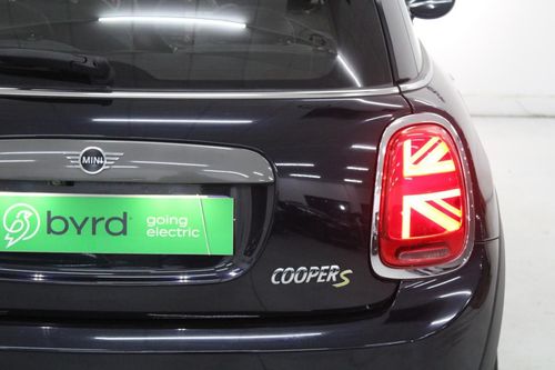 MINI 3 Portas - Photo 7