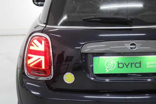 MINI 3 Portas - Photo 6