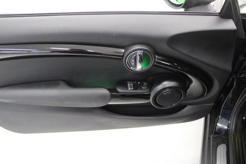 MINI 3 Portas - Photo 10