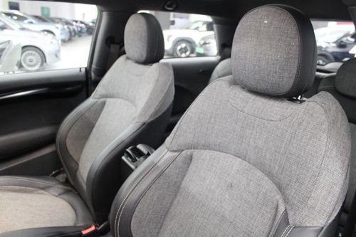 MINI 3 Portas - Photo 11