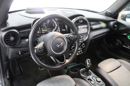 MINI 3 Portas - Photo 12