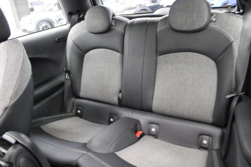 MINI 3 Portas - Photo 13