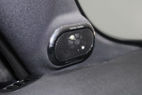 MINI 3 Portas - Photo 14