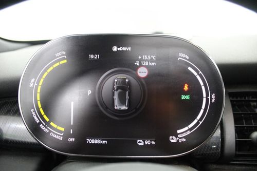 MINI 3 Portas - Photo 15