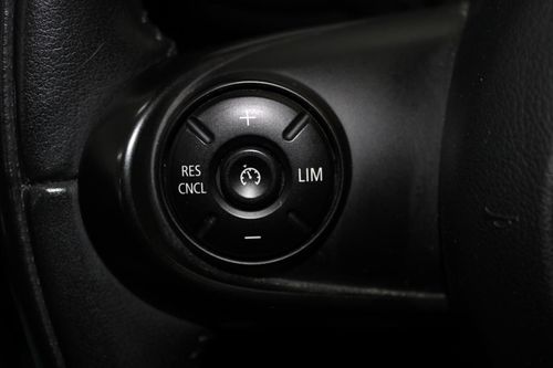 MINI 3 Portas - Photo 16