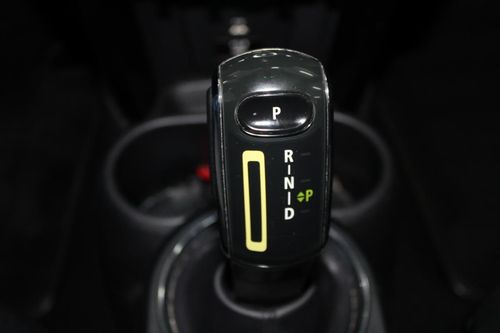 MINI 3 Portas - Photo 19