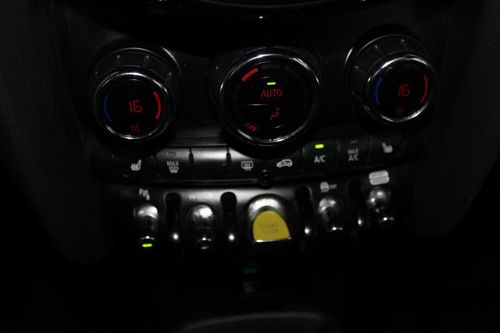 MINI 3 Portas - Photo 18