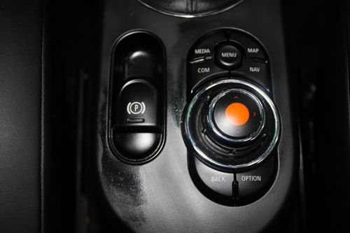 MINI 3 Portas - Photo 20