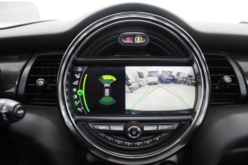 MINI 3 Portas - Photo 21