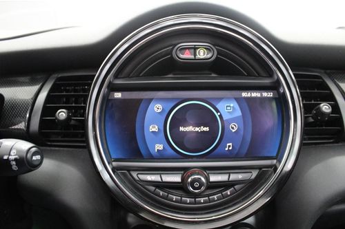 MINI 3 Portas - Photo 22