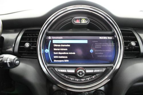 MINI 3 Portas - Photo 23