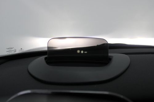 MINI 3 Portas - Photo 29