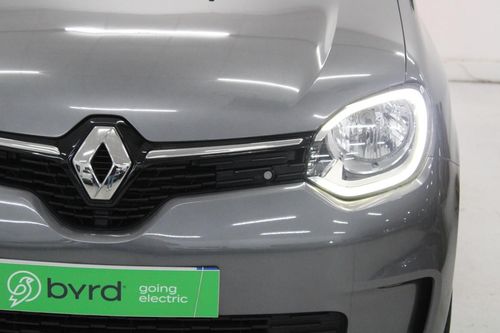 Renault Twingo - Photo 5