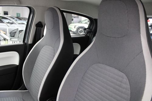 Renault Twingo - Photo 11