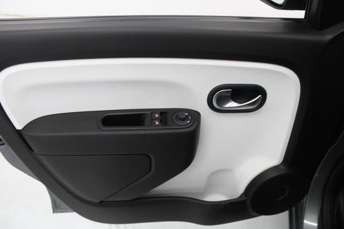 Renault Twingo - Photo 10