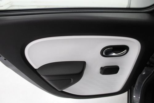 Renault Twingo - Photo 13