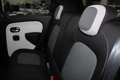 Renault Twingo - Photo 14