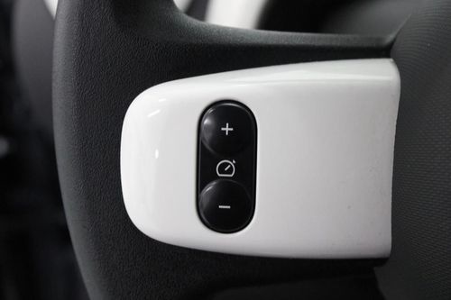 Renault Twingo - Photo 16