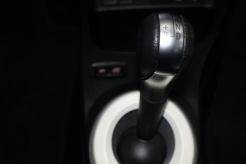 Renault Twingo - Photo 20