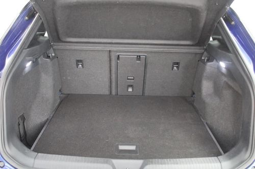 Volkswagen ID.4 - Photo 8