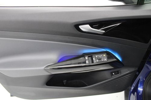 Volkswagen ID.4 - Photo 9