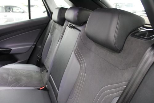 Volkswagen ID.4 - Photo 13