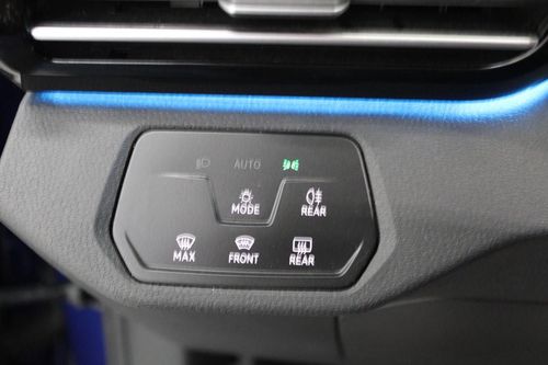 Volkswagen ID.4 - Photo 15