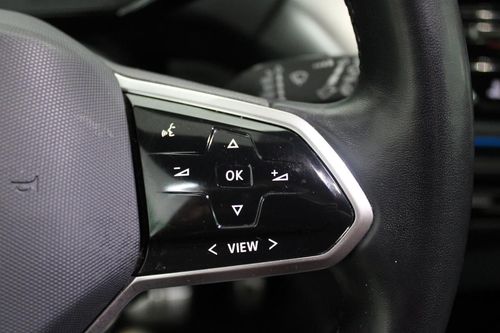 Volkswagen ID.4 - Photo 18