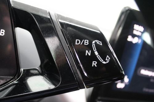 Volkswagen ID.4 - Photo 19