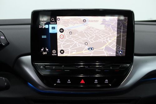 Volkswagen ID.4 - Photo 28