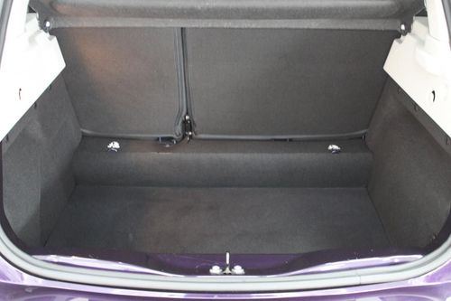 Renault Zoe - Photo 8