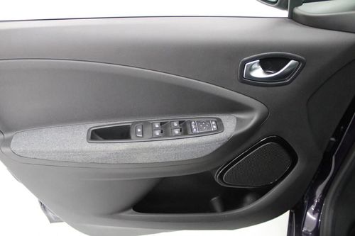 Renault Zoe - Photo 9
