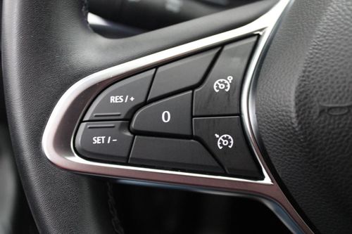 Renault Zoe - Photo 16