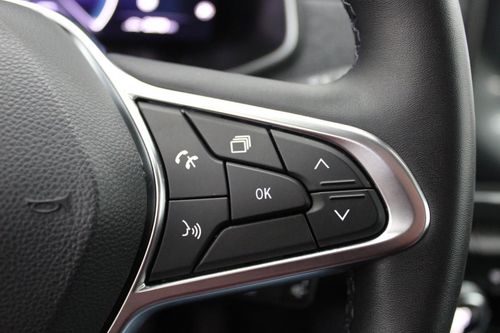 Renault Zoe - Photo 17